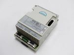 Man Roland INK Box Interface Type1 IPS.IBI-1 16.86929-0006 Top Zustand TESTED