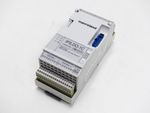 Man Roland Digital Output IPS.DO-1C 16.86926-0068 Top Zustand TESTED