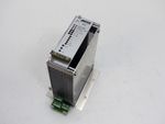 Antek Antriebstechnik ER504-1-00 Rack + ECE ECE5AE-85-00