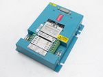 AG Busfunktion iBx die Intelligente Busklemme 24V DC TESTED