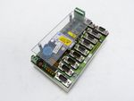 Man Roland 16.86227-0019 Index A ZGB.PSU-1 03-9439a Top Zustand