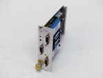 Man Roland 16.86239-0008 Index F ZGB.CPU-5 02-9175 Top Zustand