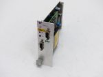 Man Roland DPO-1 16.86239-005 Index H DP0-1 Top Zustand
