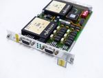 Man Roland PUC-1 16.86227-0010 Index:B ZGB.PUC-1 02-9164f Top Zustand