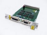 Man Roland RTI-3 16.86229-0030 Index:- ZGB.RTI-3 02-9171 BS Top Zustand