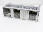 Man Rolan Rack ZGB.BP-2 56-9221a 16.86200-3008 Index:* Top Zustand