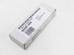 Siemens ET 200S 6ES7 193-4CD30-0AA0 Terminalmodul TM-P15C23-0A OVP