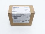 Siemens Simatic S7-1200 6ES7 241-1CH32-0XB0 Communication Modul CM1241