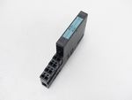 Siemens Simatic 6ES7 132-4BB00-0AB0 + 6ES7 193-4CA20-0AA0 Top Zustand