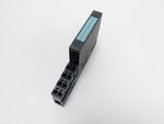 Siemens Simatic S7 6ES7 131-4BB00-0AA0 + 6ES7 193-4CA20-0AA0 Top Zustand