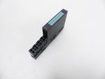 Siemens Simatic 6ES7 132-4BB00-0AB0 + 6ES7 193-4CB30-0AA0 Top Zustand