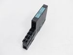 Siemens Simatic S7 6ES7 132-4BB00-0AA0 + 193-4VA20-0AA0 Top Zustand