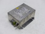 Siemens Filtermodul Netzfilter 6SN1111-0AA01-1BA0 3x16A