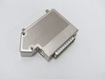 SUBCON 25 25/M-SH Top Zustand