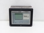 Krones Contiroll Glideliner E-992-10-111-9  2-098-82-128-0/V0 Panel Controller