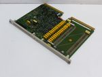 HEDT 300213 R1 Modul Karte ED 1105 TOP ZUSTAND