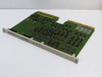 HEIA 303892 R1 Modul Karte Board ED 1251A TOP ZUSTAND