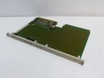 HEDT 300254 R1 Modul Karte ED 1790a TOP ZUSTAND