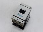 Siemens Sirius Schütz 3RT1054-1AP36 55kW 400V TESTED