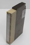 Siemens S5 6ES5 482-7LA11 6ES5482-7LA11 Digital in/out E-Stand: 11