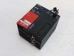 MELSEC A172SHCPUN AC100-240V 50/60Hz DC5V 5A UNUSED UNBENUTZT