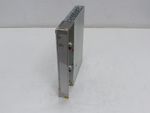 CI626 V1 Communication Interface 3BSE012868R1 Top Zustand