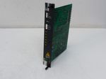 BOSCH puls Power Supply 1070069150 1070069150-201 PS3 TOP ZUSTAND