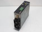Stromag Stomatic AC-Servo AEC 050.2 DC 540V 50A 23,5kVA