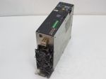 Stromag Stomatic AC-Servo AEC 050.1 DC 540V 50A 23,5kVA