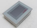 SAIA Touch Panel PCD7.D760 PCD7 TESTED TOP ZUSTAND