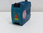 Puls Power Supply ML50.103 100-240V Pout 50W DC 48-60V 1,0-0,4A ML50 TESTED