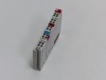 Modul 751-615/000-01 TOP ZUSTAND