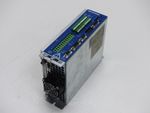 Stromag Servo Drive CDC 007.2 702694 185-00255 400V 4kVA 7A
