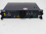 Bosch NT1 1070071376-201 Power Supply Top Zustand TESTED