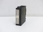Siemens S7 6ES7 322-1BH01-0AA0 SM322 DO 6ES7322-1BH01-0AA0 E.St.1 TOP ZUSTAND