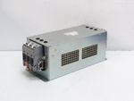 FUSS EMV 3F480-150.240 Netzfilter 3x150A 60Hz VN. 185400150 Top Zustand