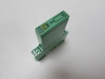 EMG 12-OV-24DC/60DC/1 No. 2948746 Ch.No: 4500309814 Top Zustand