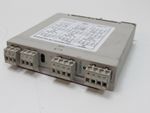 Siemens Sitrans TW 7NG3242-0AA10 N1-SN16-7119625 Top Zustand