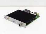 LT 305 Leistungs - Steuer Module 0 608 750 086 Top Zustand