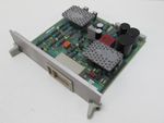 Siemens Sinumerik 6 EW 1890-3AA Stromversorgung mit Überwachung / Logiksignale