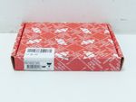 Carlo Gavazzi RGH1A60D15KKE 600V 23A 1600VP-E-SRW IN-HI 12T UNUSED OVP