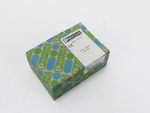 LT-35 CH-NR: 120895/01 ART-NR: 27 49 66 0 UNUSED OVP