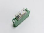 EMG 17-REL/KSR-230/21/SO 54 Nr.2946353 CH-Nr.: 91806 Top Zustand