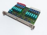 SAMSON 0450-1191 R-6 6550-0001.02 UNUSED