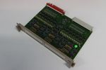 SAMSON 0450-1192 R-3 6530-0001.01 UNUSED