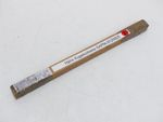 MNR: R160510431 Kugelschiene / Ball Rail 296,00mm OVP