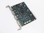 Siemens Sinumerik 6FC5111-0BA01-0AA0 570 214 9301.00 Version A Top Zustand