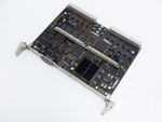 Siemens Sinumerik 6FC5110-0BB02-0AA1 570 600 9111.00 Version A Top Zustand