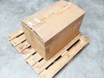 Servo Permanent Magnet Motor MDD112C-L-020-N2L-130PA0 R911252531 OVP