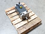 Siemens Servomotor 1FT6105-8AF71-3AG1 3-Brushless Servomotor Top Zustand TESTED